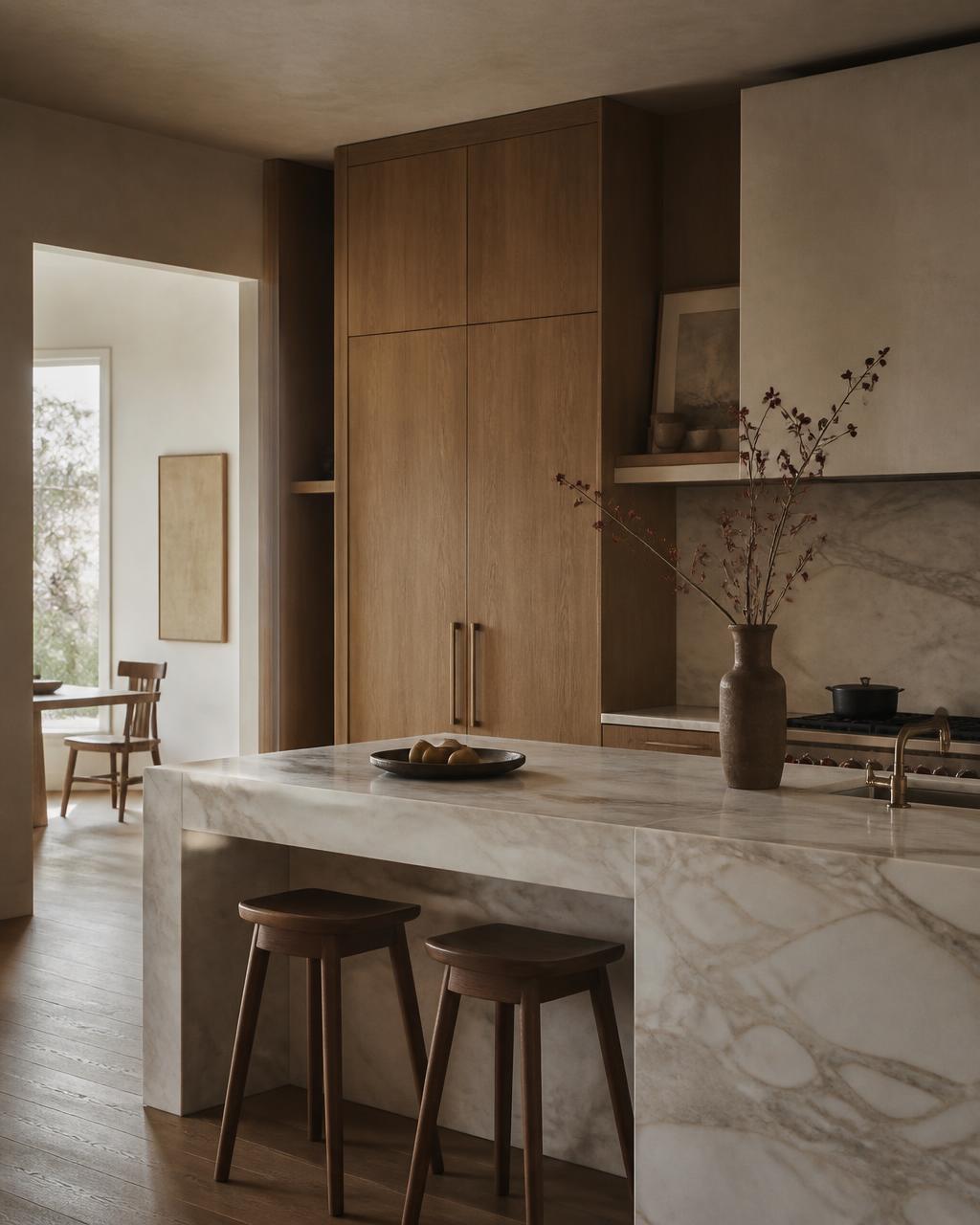 Kitchen Design