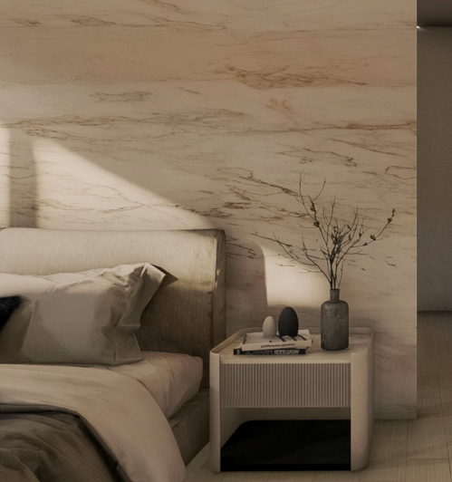 Casa Sienna 3